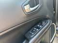 Jeep Compass Compass II 2017 1.6 mjt Longitude 2wd 120cv my19 - thumbnail 10