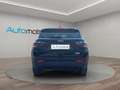 Jeep Compass Compass II 2017 1.6 mjt Longitude 2wd 120cv my19 - thumbnail 6