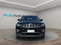 Jeep Compass Compass II 2017 1.6 mjt Longitude 2wd 120cv my19 - thumbnail 2