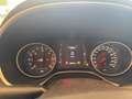 Jeep Compass Compass II 2017 1.6 mjt Longitude 2wd 120cv my19 - thumbnail 15