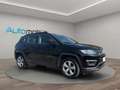 Jeep Compass Compass II 2017 1.6 mjt Longitude 2wd 120cv my19 - thumbnail 3