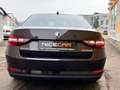 Skoda Superb Style*Business*Acc*Memory-Sitz*Led+Navi Brun - thumbnail 13
