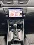 Skoda Superb Style*Business*Acc*Memory-Sitz*Led+Navi Bruin - thumbnail 7