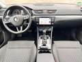 Skoda Superb Style*Business*Acc*Memory-Sitz*Led+Navi Bruin - thumbnail 12