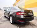 Skoda Superb Style*Business*Acc*Memory-Sitz*Led+Navi Bruin - thumbnail 2