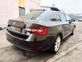 Skoda Superb Style*Business*Acc*Memory-Sitz*Led+Navi Bruin - thumbnail 3