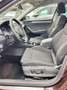 Skoda Superb Style*Business*Acc*Memory-Sitz*Led+Navi Brun - thumbnail 5