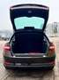 Skoda Superb Style*Business*Acc*Memory-Sitz*Led+Navi Bruin - thumbnail 14