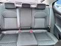 Skoda Superb Style*Business*Acc*Memory-Sitz*Led+Navi Bruin - thumbnail 9