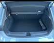 Renault Clio NUOVA CLIO 6 EVOLUTION 1.2 TCE 115CV Grau - thumbnail 9