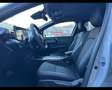Renault Clio NUOVA CLIO 6 EVOLUTION 1.2 TCE 115CV Grau - thumbnail 13