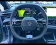 Renault Clio NUOVA CLIO 6 EVOLUTION 1.2 TCE 115CV Grau - thumbnail 16