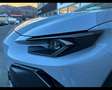 Renault Clio NUOVA CLIO 6 EVOLUTION 1.2 TCE 115CV Grau - thumbnail 4