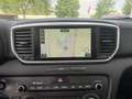 Kia Sportage 1.6 T-GDI 2WD SPIRIT Blanc - thumbnail 16