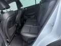 Kia Sportage 1.6 T-GDI 2WD SPIRIT Blanc - thumbnail 9