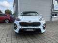 Kia Sportage 1.6 T-GDI 2WD SPIRIT Blanc - thumbnail 2