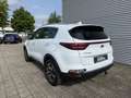 Kia Sportage 1.6 T-GDI 2WD SPIRIT Bianco - thumbnail 5