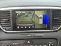 Kia Sportage 1.6 T-GDI 2WD SPIRIT Bianco - thumbnail 15