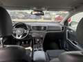Kia Sportage 1.6 T-GDI 2WD SPIRIT Blanc - thumbnail 10