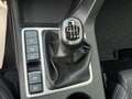 Kia Sportage 1.6 T-GDI 2WD SPIRIT Bianco - thumbnail 14