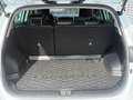 Kia Sportage 1.6 T-GDI 2WD SPIRIT Blanc - thumbnail 12