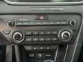 Kia Sportage 1.6 T-GDI 2WD SPIRIT Blanc - thumbnail 18