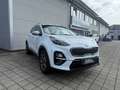 Kia Sportage 1.6 T-GDI 2WD SPIRIT Bianco - thumbnail 3