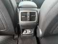 Kia Sportage 1.6 T-GDI 2WD SPIRIT Blanc - thumbnail 11