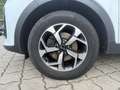 Kia Sportage 1.6 T-GDI 2WD SPIRIT Blanc - thumbnail 21
