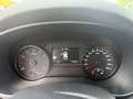 Kia Sportage 1.6 T-GDI 2WD SPIRIT Blanc - thumbnail 13