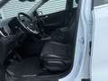 Kia Sportage 1.6 T-GDI 2WD SPIRIT Blanc - thumbnail 8