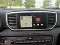 Kia Sportage 1.6 T-GDI 2WD SPIRIT Blanc - thumbnail 17