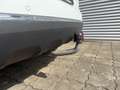 Kia Sportage 1.6 T-GDI 2WD SPIRIT Blanc - thumbnail 20