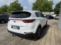 Kia Sportage 1.6 T-GDI 2WD SPIRIT Blanc - thumbnail 7