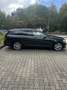 Mercedes-Benz C 180 T BlueEFFICIENCY 7G-TRONIC Avantgarde - thumbnail 8