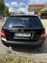 Mercedes-Benz C 180 T BlueEFFICIENCY 7G-TRONIC Avantgarde - thumbnail 6