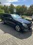 Mercedes-Benz C 180 T BlueEFFICIENCY 7G-TRONIC Avantgarde - thumbnail 3