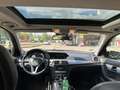 Mercedes-Benz C 180 T BlueEFFICIENCY 7G-TRONIC Avantgarde - thumbnail 4
