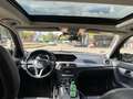 Mercedes-Benz C 180 T BlueEFFICIENCY 7G-TRONIC Avantgarde - thumbnail 5