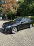 Mercedes-Benz C 180 T BlueEFFICIENCY 7G-TRONIC Avantgarde - thumbnail 2