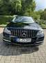 Mercedes-Benz C 180 T BlueEFFICIENCY 7G-TRONIC Avantgarde - thumbnail 1