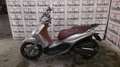 Piaggio Beverly 350 - thumbnail 3