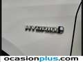 Toyota Auris Touring Sports hybrid 140H Feel! Blanco - thumbnail 5