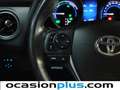 Toyota Auris Touring Sports hybrid 140H Feel! Blanco - thumbnail 21