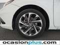 Toyota Auris Touring Sports hybrid 140H Feel! Blanco - thumbnail 40