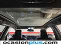 Toyota Auris Touring Sports hybrid 140H Feel! Blanco - thumbnail 7
