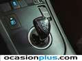 Toyota Auris Touring Sports hybrid 140H Feel! Blanco - thumbnail 6