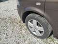 Volkswagen T5 Multivan Team 4Motion Braun - thumbnail 9