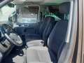 Volkswagen T5 Multivan Team 4Motion Braun - thumbnail 10