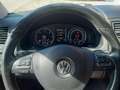 Volkswagen T5 Multivan Team 4Motion Braun - thumbnail 16
